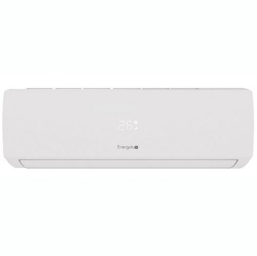 Кондиционер Energolux SAS30LN1-A/SAU30LN1-A