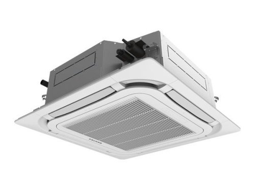 Мультисплит-система DANTEX RK-MU24HG