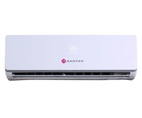 Внутренний блок DANTEX VRF/DM-PAC090G/YMF