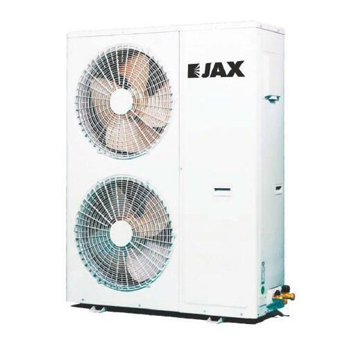 Колонный кондиционер JAX ACF – 48 HE/ACX – 48 HE