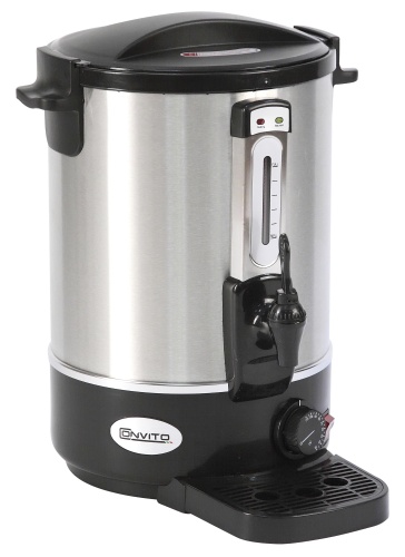 Кипятильник CONVITO WB-30 заливного типа