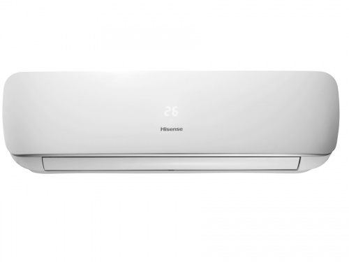 Кондиционер Hisense AS-07HR4SYDTG5