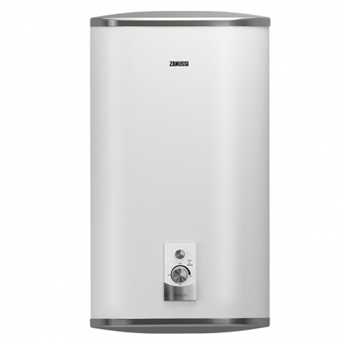 Сплит-системы Electrolux