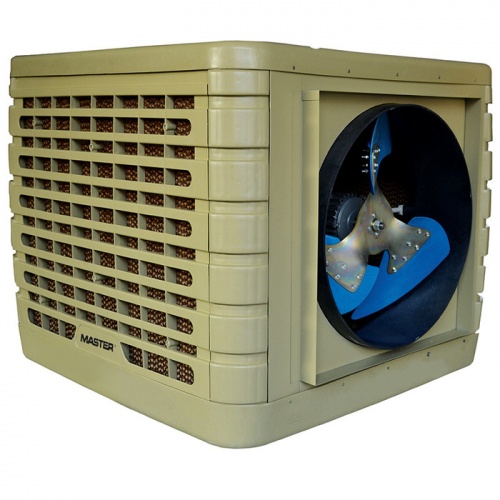 Климатизатор Master BCF 230 AL