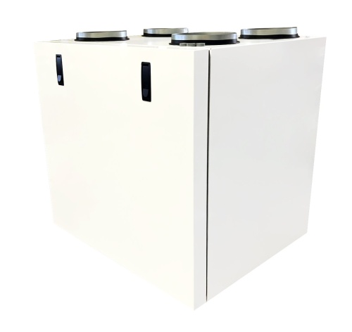 Вентиляционная установка Kentatsu Компакт RR (R) E 510-1-V-Z2