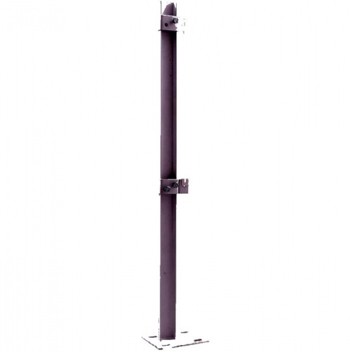 Кронштейн Buderus K11.34 BH 600/120 (без крепежа к полу)