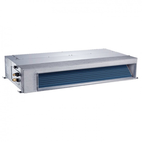Канальный кондиционер Kentatsu KSKR176HFAN3/KSUN176HFAN3/-40