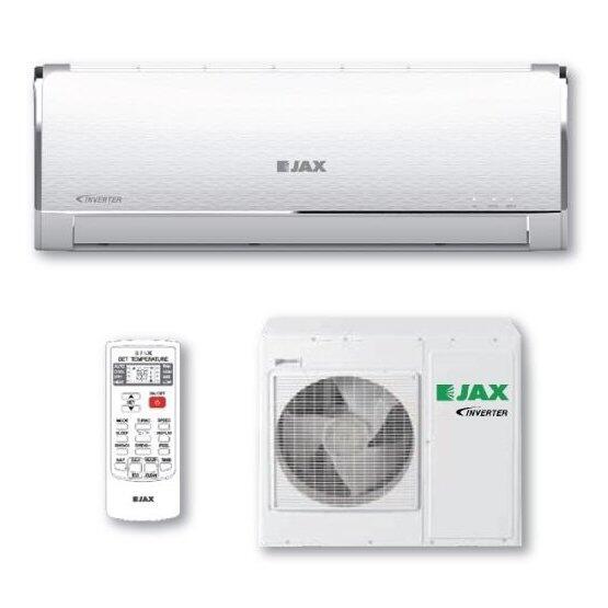 Кондиционер JAX ACI – 26 HE