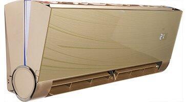 Кондиционер Kentatsu KSGX53HFAN1GL/KSRX53HFAN1