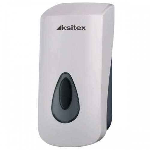 Дозатор для пены Ksitex FD-1068A