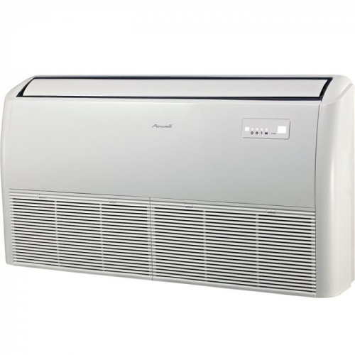 Кондиционер Airwell FWDB/YMDB 024