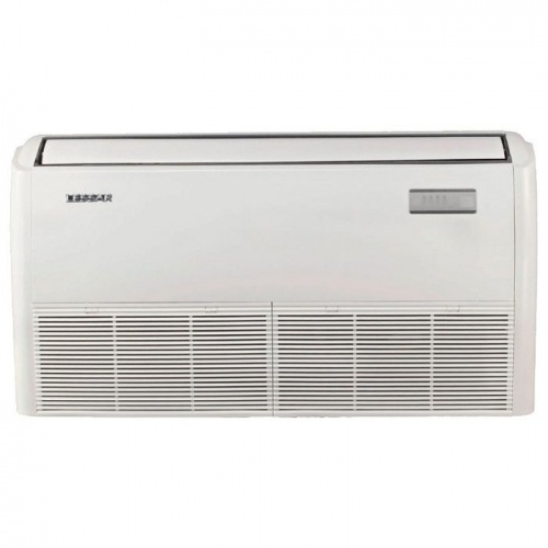 Напольно-потолочный кондиционер Lessar LS-HE36TMA4/LU-HE36UMA4
