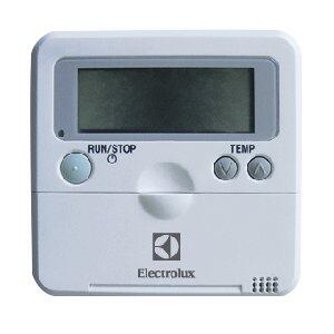 Канальный кондиционер Electrolux EACD-36H/UP2/N3_18Y/EACO-36H/UP2/N3_18Y