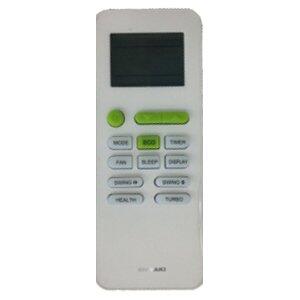 Кондиционер Shivaki SSH-I307BE