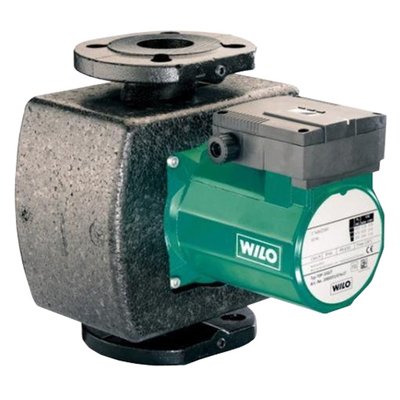 Насос для отопления Wilo TOP-S 80/10 DM