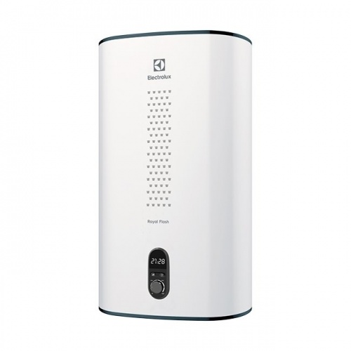https://mircli.ru/themes/mircli/images/Electrolux_EWH_80_Royal_Flash(3).jpg