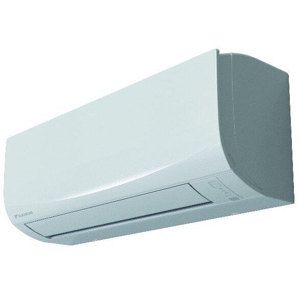 Кондиционер Daikin FTXF35B/RXF35B