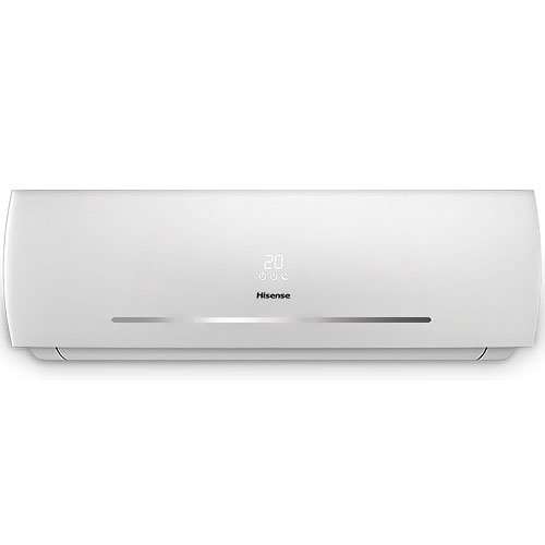 Кондиционер Hisense AS-07HR4SYDDC5