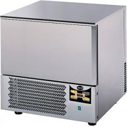 Шкаф шоковой заморозки Apach SH03