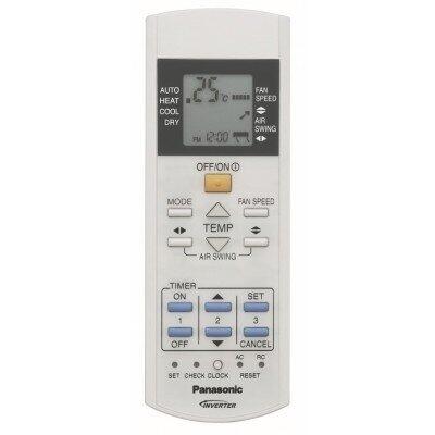 Кондиционер Panasonic CS/CU-TE60TKE