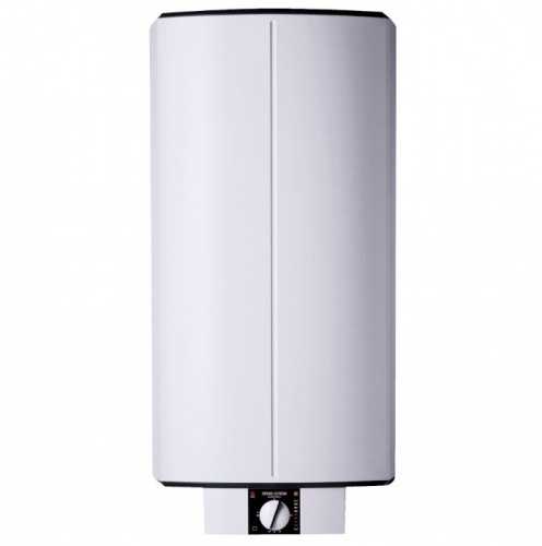 https://mircli.ru/themes/mircli/images/Stiebel_Eltron_SH_80_S.jpg