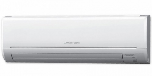 Кондиционер Mitsubishi Electric MSZ-HJ60VA ER/MUZ-HJ60VA ER