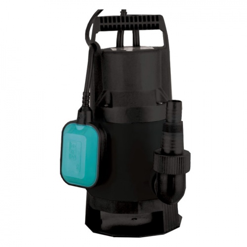 Дренажный насос Pumpman GS550N
