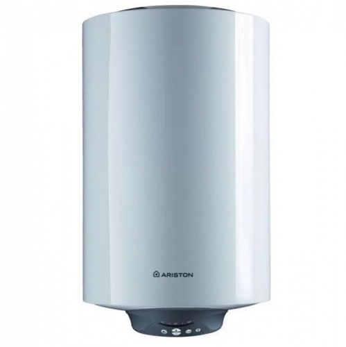 https://mircli.ru/themes/mircli/images/Ariston_ABS_PRO_ECO_INOX_PW_50_V.jpg