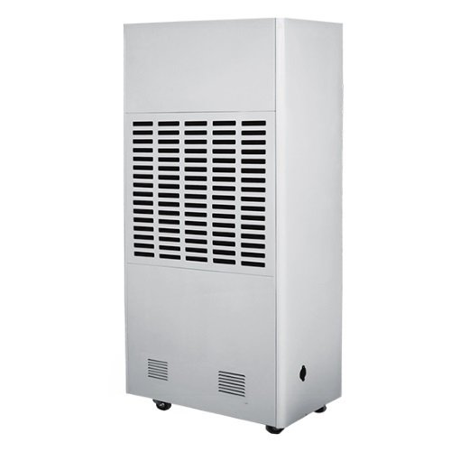 Промышленный осушитель воздуха Neoclima ND1200