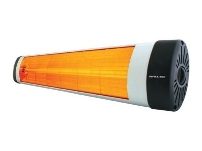 Инфракрасный обогреватель Infra-Tec IF-1500