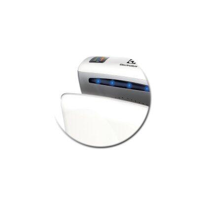Погружная сушилка для рук Electrolux EHDA/HPF-1200W