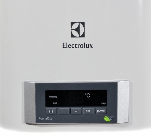 https://mircli.ru/themes/mircli/images/Electrolux_EWH_80_Formax_DL(2).jpg