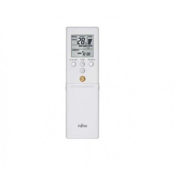 Кондиционер Fujitsu ASYG07KETA/AOYG07KETA