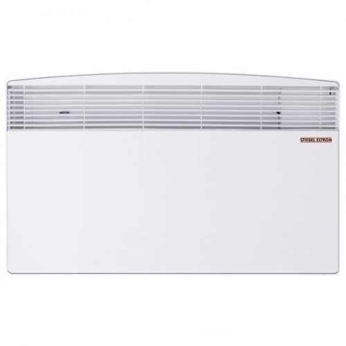 Конвектор электрический Stiebel Eltron CNS 200 S