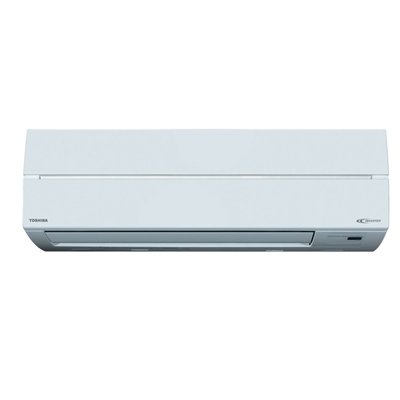 Настенный внутренний блок мульти-сплит системы Toshiba RAS-B16N3KV2-E