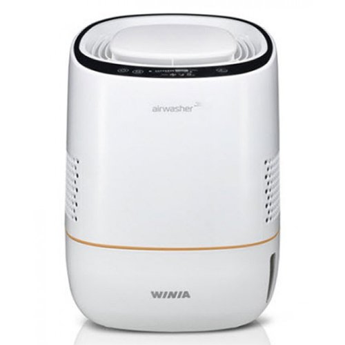 Бытовая мойка воздуха Winia AWI-40PTOCD
