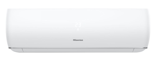 Инверторная cплит-система серии EXPERT PRO DC Inverter R32 AS-13UW4RYDTV03 (комплект)