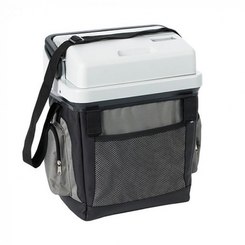 Термоэлектрический автохолодильник Waeco-Dometic BordBar AS-25