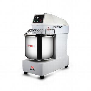 ТЕСТОМЕС XINXIN СПИРАЛЬНЫЙ HS40BN 380B