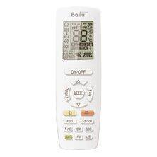 Настенная VRF система Ballu BVRFW-KS7-36
