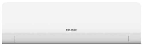 Классическая сплит-система серии ERA Classic A Wi-Fi AS-07HW4RLRKC00A (комплект)