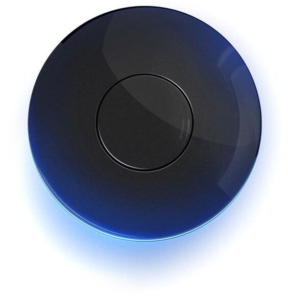 Аксессуар для вентиляции Tion Модуль ИК Системы MagicAir