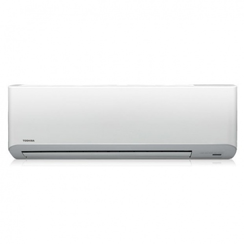Кондиционер Toshiba RAS-07S3KHS/RAS-07S3AHS-EE