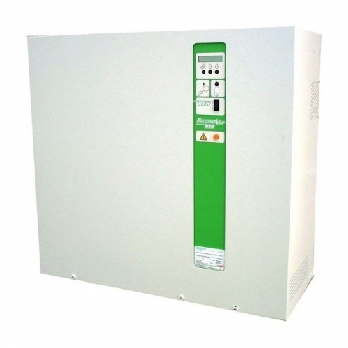 Увлажнитель с электронагревателями Devatec RTH 100