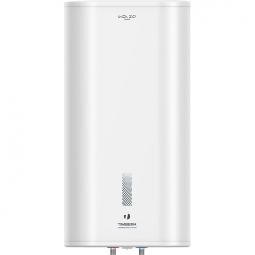 Сплит-системы Electrolux