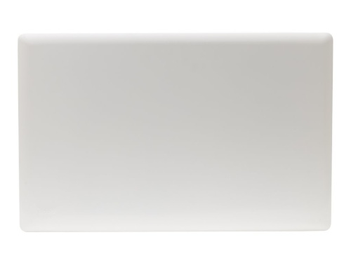 NUL4T2 15