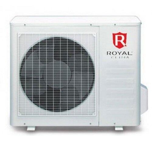 Кондиционер Royal Clima RCI-P41HN