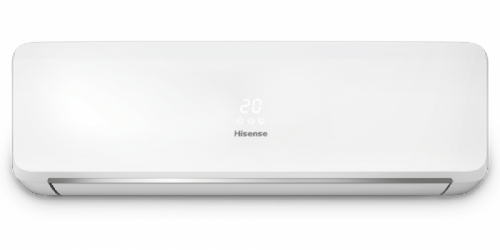 Кондиционер Hisense AS-13UR4SYDTDI