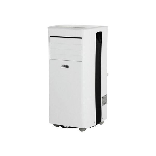 Мобильный кондиционер Zanussi ZACM-12 SN/N1