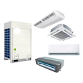 VRF системы